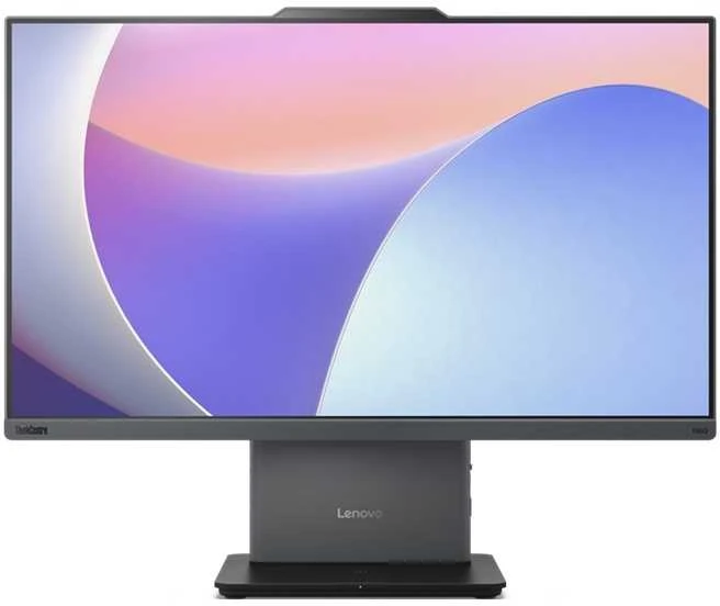 Stacionarus kompiuteris Lenovo ThinkCentre | neo 50a 24 G5 | Jutiklinis ekranas | Desktop | AIO | 23.8 " | FHD | Intel Core 5 | 210H | Internal memory 16 GB | SODIMM DDR5 | Solid-state drive capacity 512 GB | Intel Graphics | Klaviatūros kalba: anglų | Windows 11 Pro | Garantija 36 mėn.