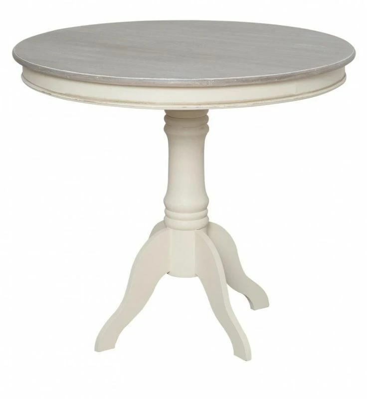 Stalas Rimini 116