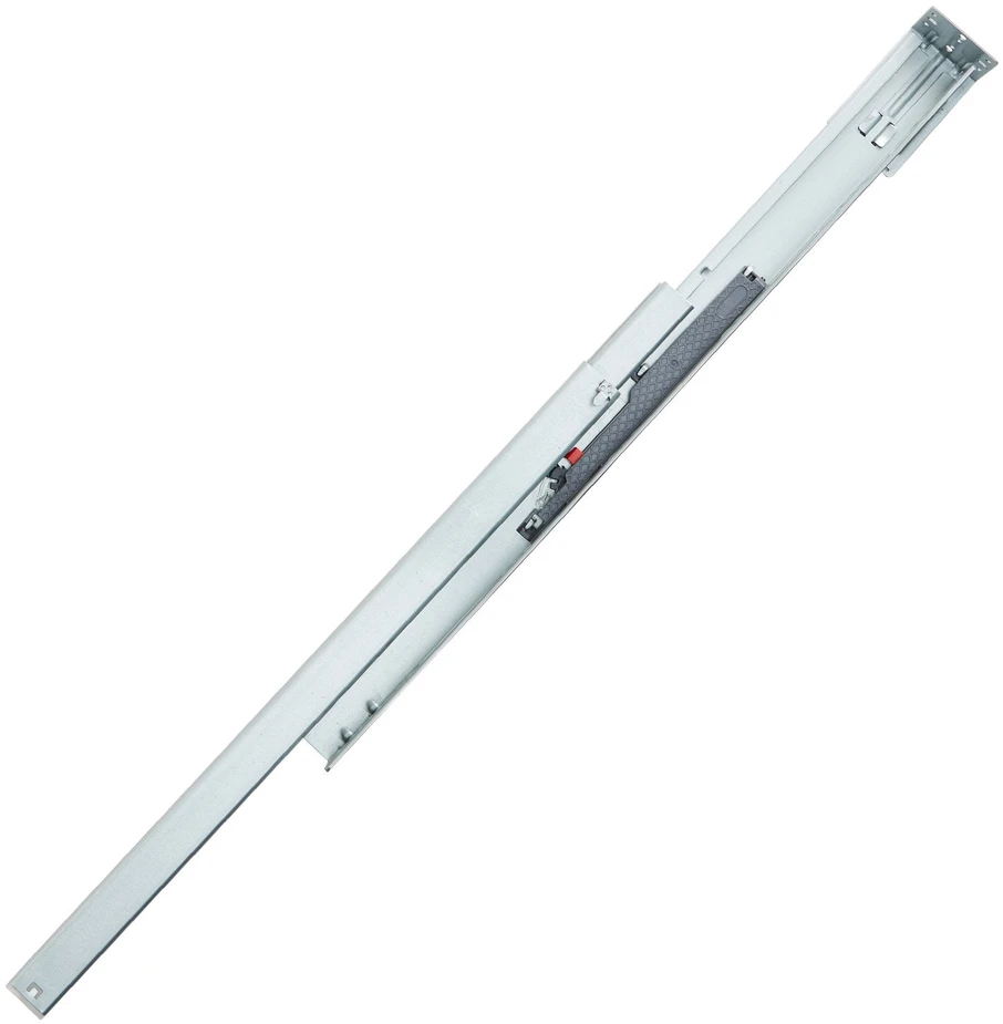 VEVOR 10 porų palečių su užraktu, 533 mm