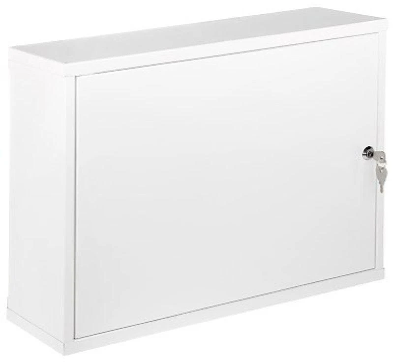 Stalflex Apsauginė dėžė vaizdo įrašymo įrenginiui TPR-6/ST 540 x 420 x 180 mm