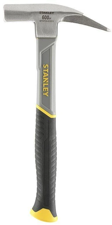 Plaktukas-viniatraukis Stanley STHT0-51311; 600 g