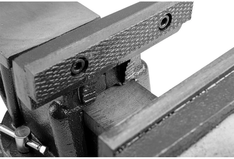 Stalinė spaustuvė NEO Tools 35-012