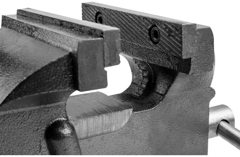 Stalinė spaustuvė NEO Tools 35-012