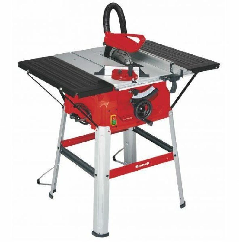 Pjovimo staklės Einhell TC-TS 2025/2 U, 43.404.90