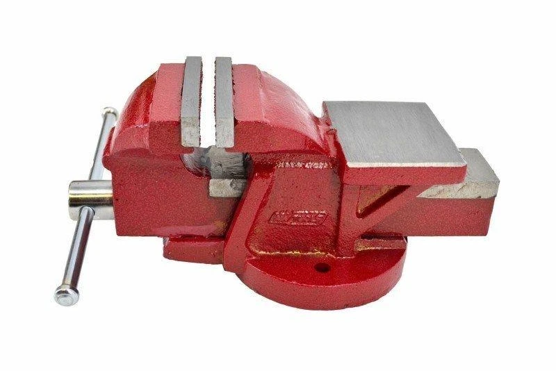 AW-Tools AWTOOLS FIKSUOTI INŽINIERIŲ PAVASARIAI 5" / 125MM