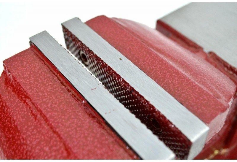 AW-Tools AWTOOLS FIKSUOTI INŽINIERIŲ PAVASARIAI 5" / 125MM