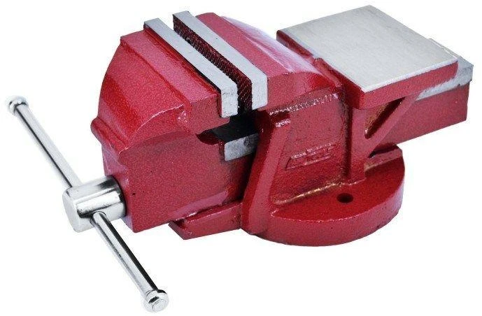 AW-Tools AWTOOLS FIKSUOTI INŽINIERIŲ PAVASARIAI 5" / 125MM