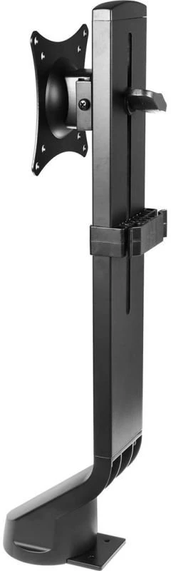 MACLEAN MC-853 Maclean MC-853 Monitorius laikiklis 17 -32 8kg tinka MC-848 ir MC-849