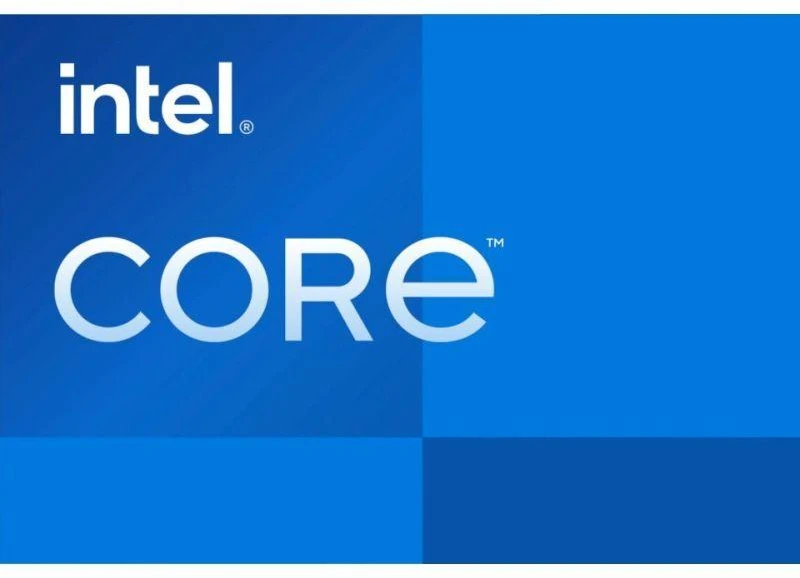 Procesorius Intel Core™ Ultra 9 Desktop 285K 24 cores iki 5.7 GHz - processor