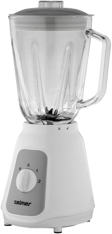 Zelmer ZSB4707 balta