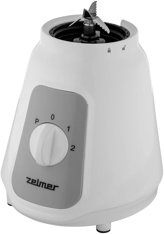 Zelmer ZSB4707 balta