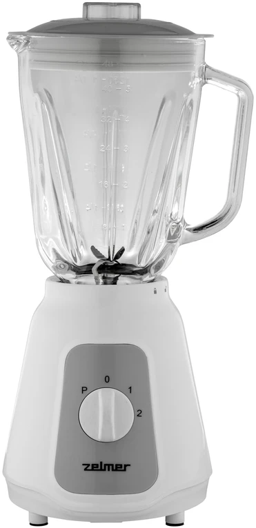 Zelmer ZSB4707 balta
