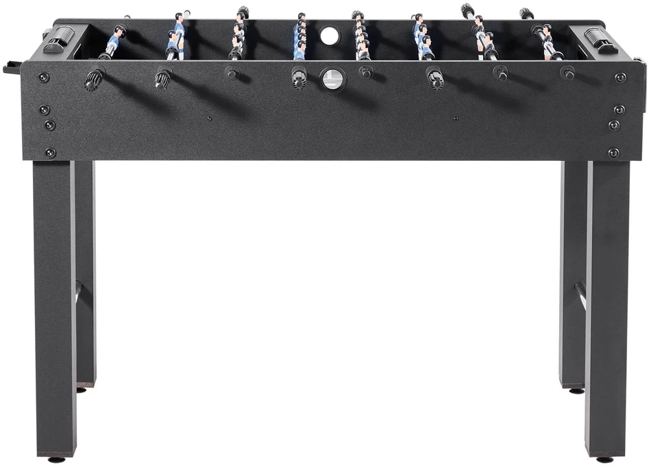 VEVOR 121 cm stalo futbolo žaidimo stalas namams