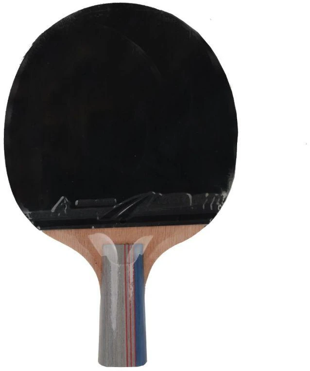 Stalo teniso raketė Aurora 2* short SG6622