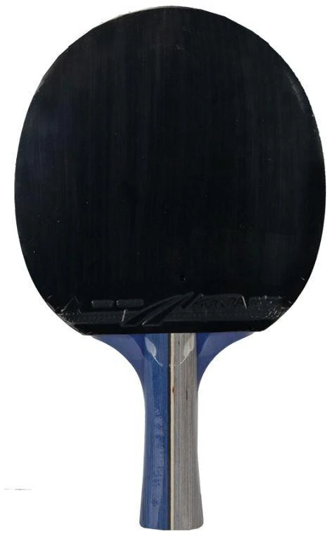 Stalo teniso raketė Aurora PRO 2* SG 2002