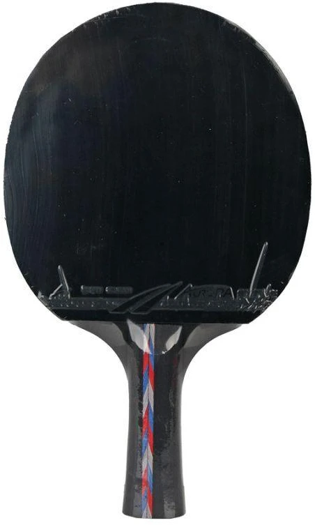 Stalo teniso raketė Aurora PRO 3* SG 3002