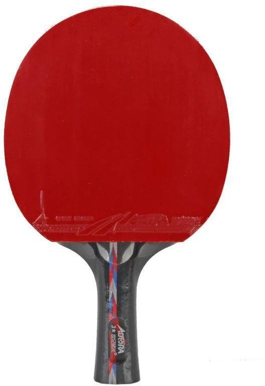 Stalo teniso raketė Aurora PRO 3* SG 3002