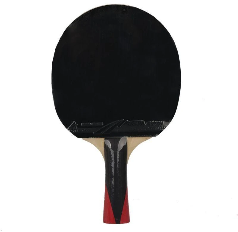 Stalo teniso raketė Aurora PRO 4* SG 4002