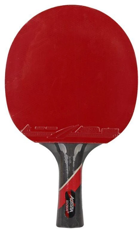 Stalo teniso raketė Aurora PRO 5* SG 5002