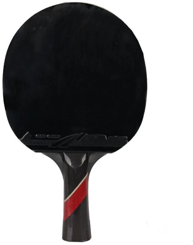 Stalo teniso raketė Aurora PRO 5* SG 5002