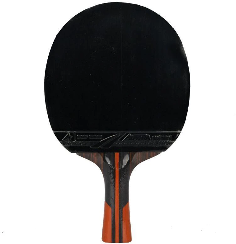 Stalo teniso raketė Aurora PRO 6* SG 6002