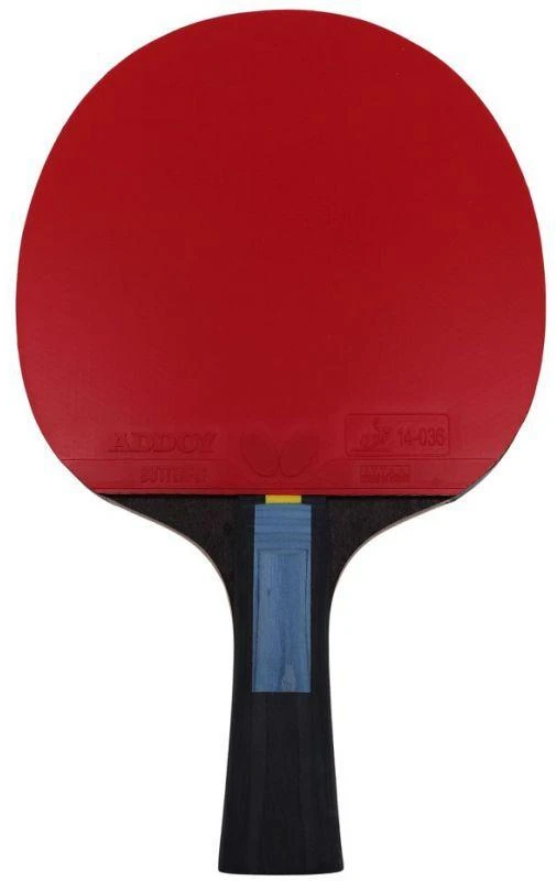Stalo teniso raketė Butterfly Ovtcharov Sapphire 85222
