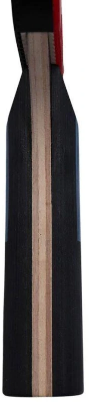 Stalo teniso raketė Butterfly Ovtcharov Sapphire 85222