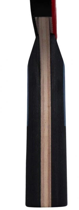 Stalo teniso raketė Butterfly Ovtcharov Sapphire 85222