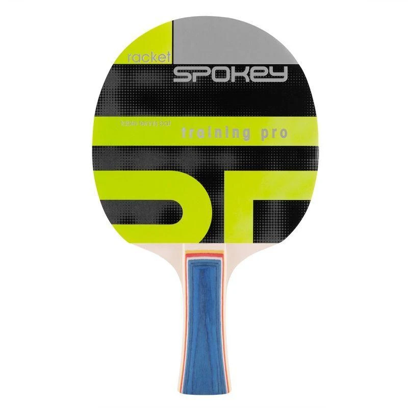 Stalo teniso lazdos Spokey TRAINING PRO