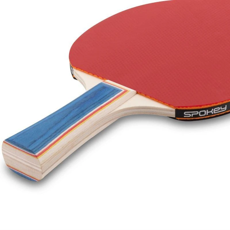 Stalo teniso lazdos Spokey TRAINING PRO
