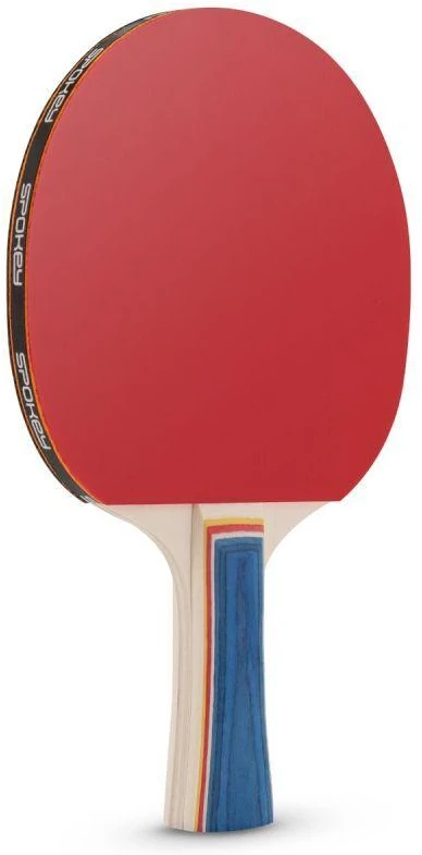 Stalo teniso lazdos Spokey TRAINING PRO