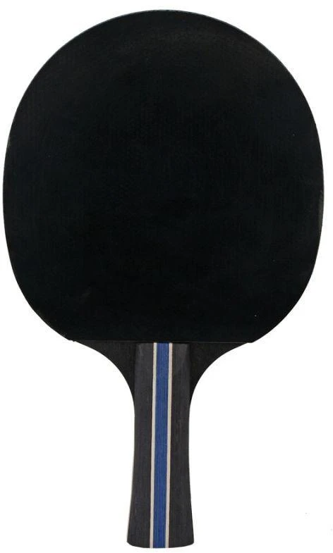 Stalo teniso rinkinys AURORA SG6172
