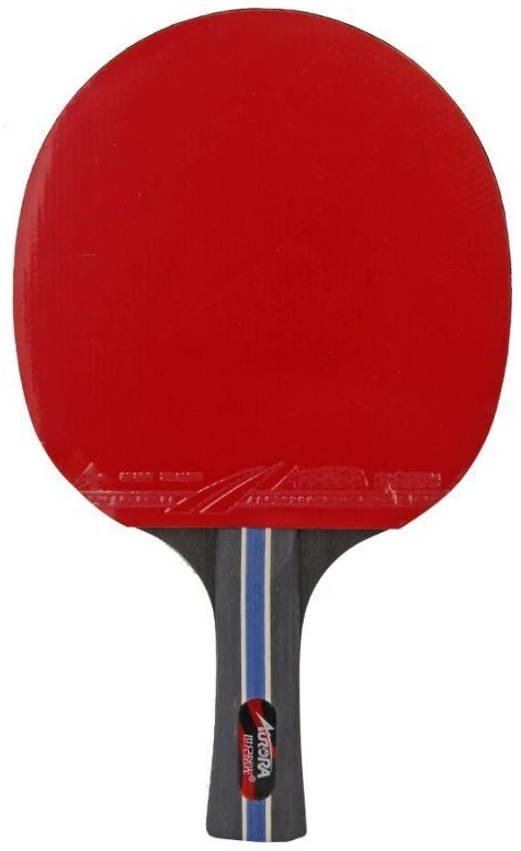 Stalo teniso rinkinys AURORA SG6172