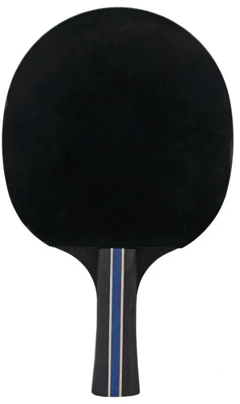 Stalo teniso rinkinys AURORA SG6172