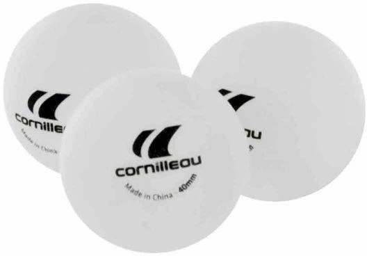 Stalo teniso rinkinys Cornilleau Sport Pack Duo 2020