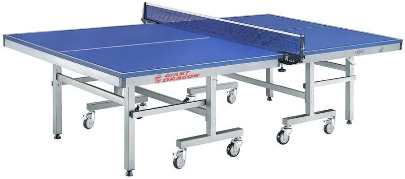 Stalo teniso stalas Giant Dragon K2008 ITTF INDOOR