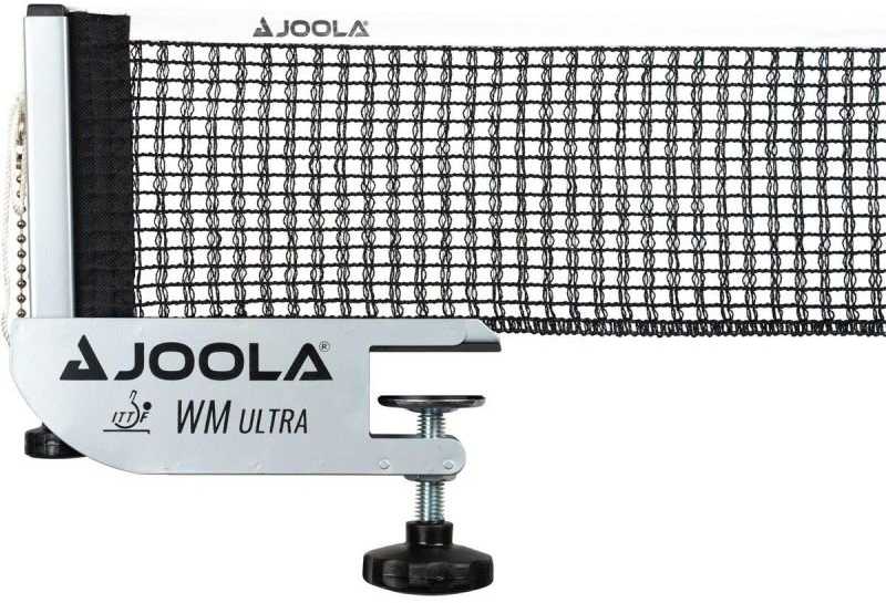 Stalo teniso tinklelis JOOLA WM Ultra specialiai sukurtas varžyboms