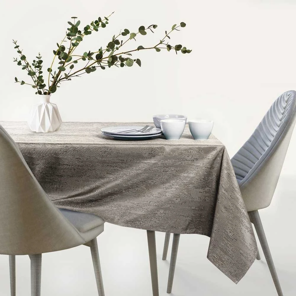 AmeliaHome Staltiesė 110×140 cappuccino AH VESTA