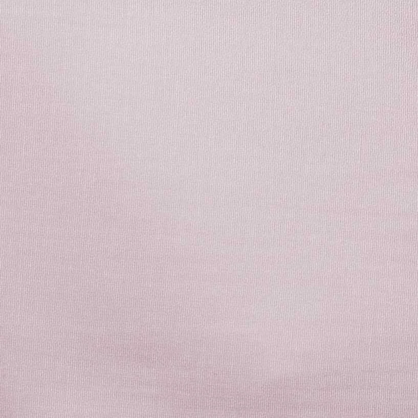 DecoKing Staltiesė 110×140 pudrinė DK PURE