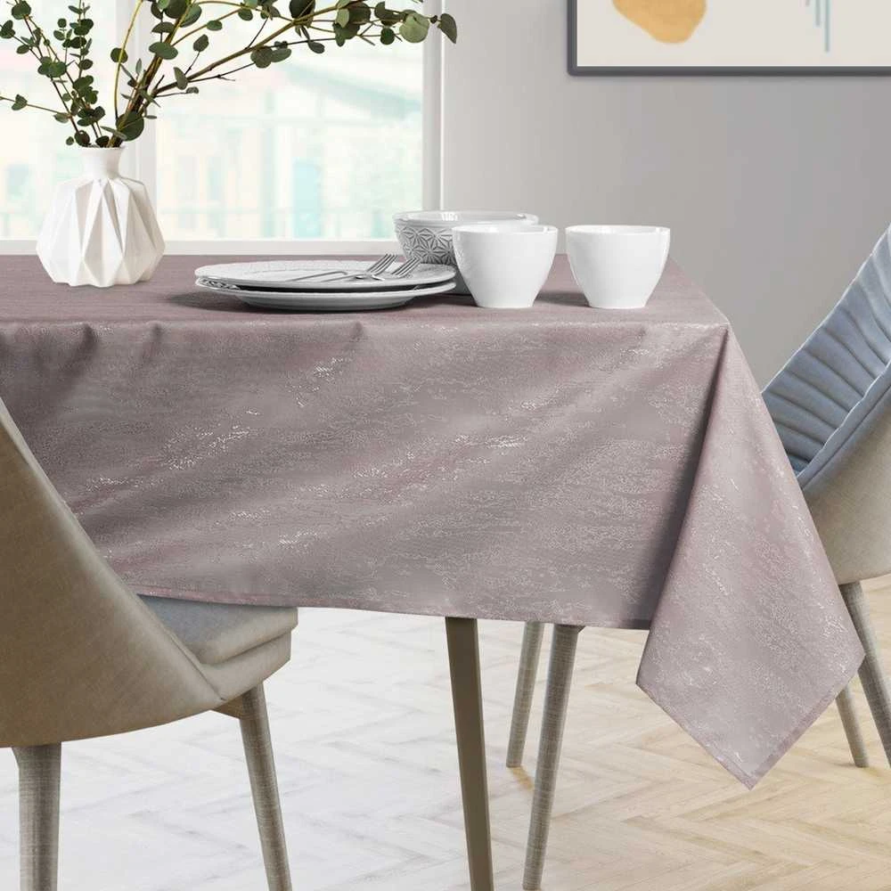 AmeliaHome Staltiesė 110×160 AH VESTA