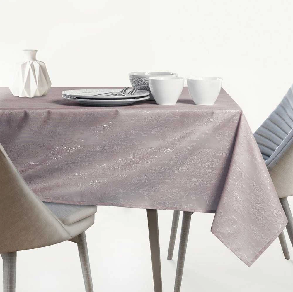 AmeliaHome Staltiesė 110×160 AH VESTA