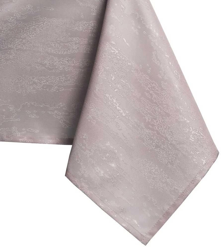 AmeliaHome Staltiesė 110×160 AH VESTA