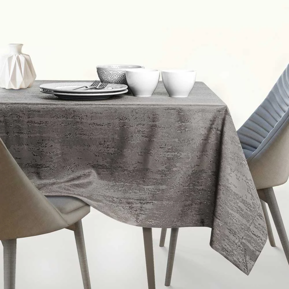 AmeliaHome Staltiesė 110×160 cm AH VESTA