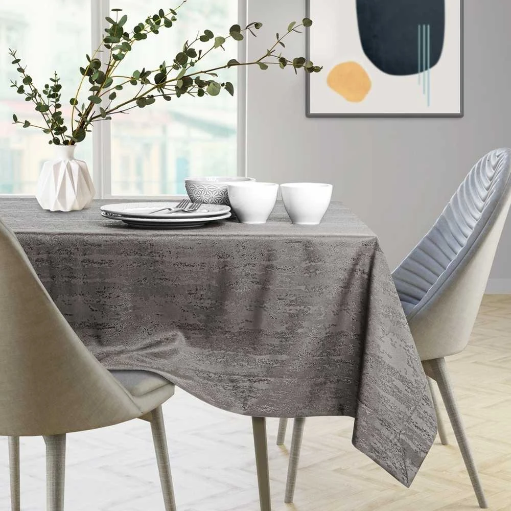 AmeliaHome Staltiesė 110×160 cm AH VESTA