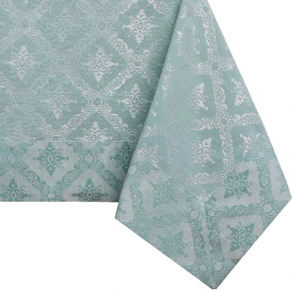 DecoKing Staltiesė 110×160 cm DK MAYA