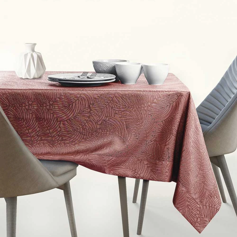 AmeliaHome Staltiesė 110×200 cm AH GAIA