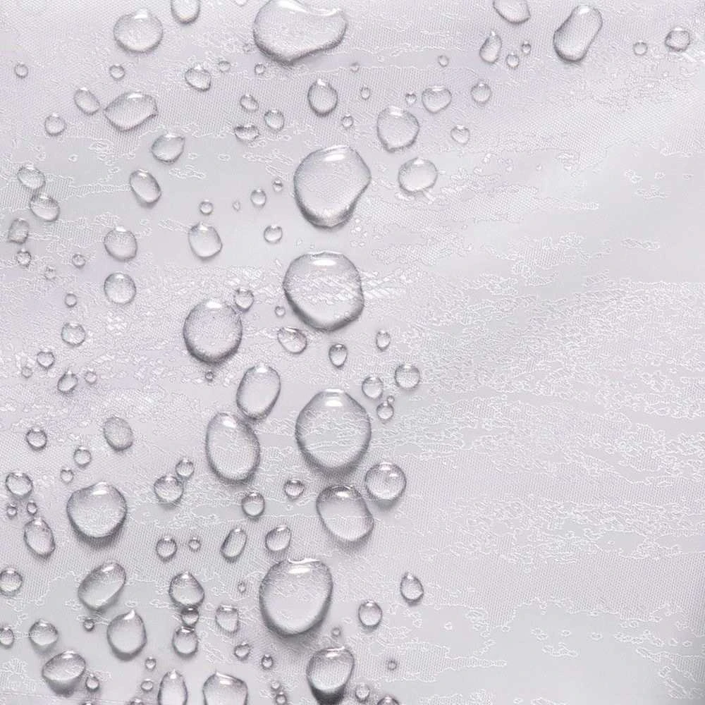 AmeliaHome Staltiesė 110×240 violetinė AH VESTA HMD