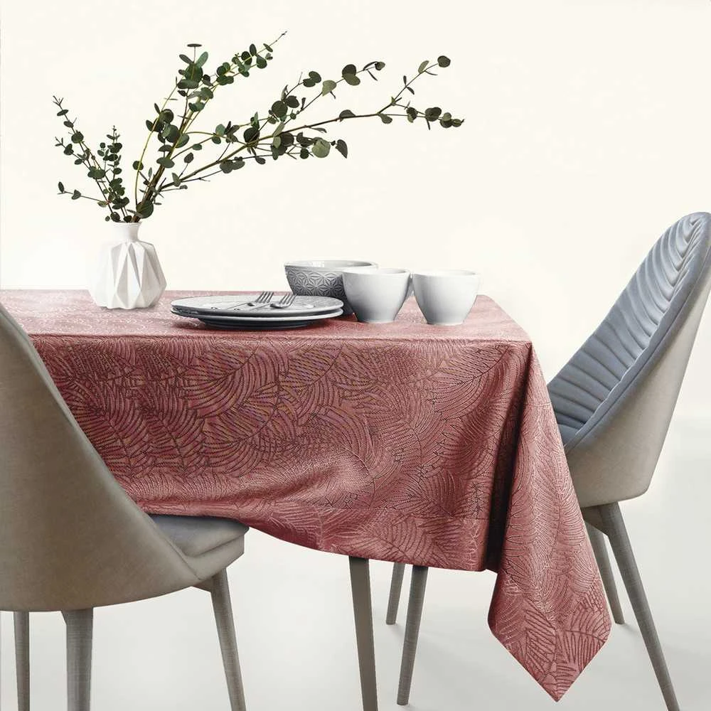 AmeliaHome Staltiesė 120×160 cm AH GAIA
