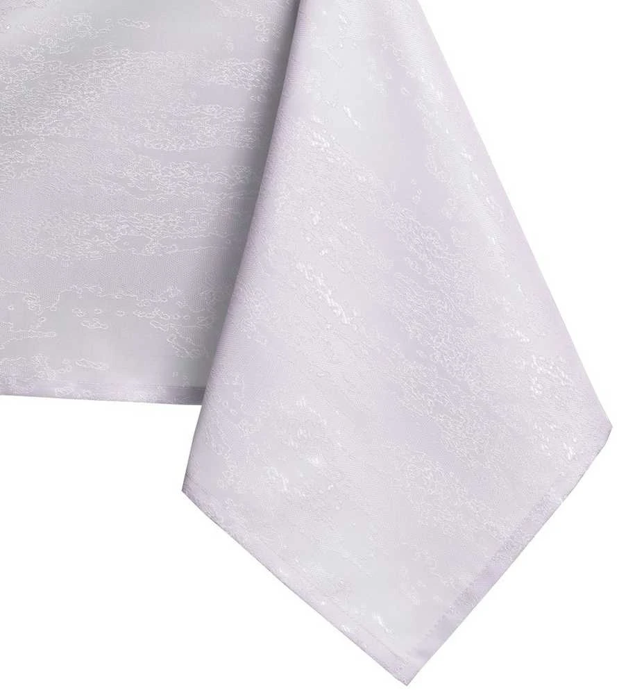 AmeliaHome Staltiesė 120×160 lila AH VESTA