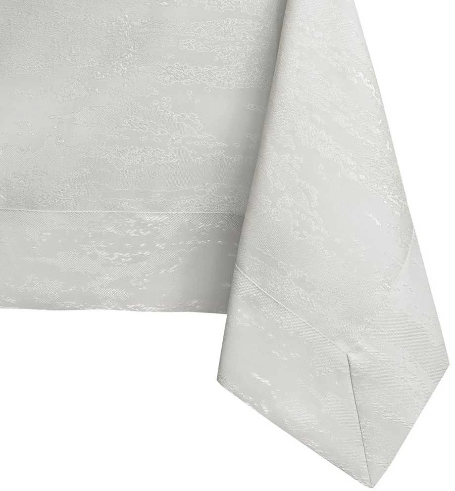 AmeliaHome Staltiesė 130×180 ekru AH Vesta